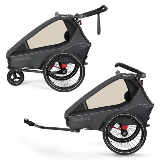 https://media.babyartikel.de/qeridoo-kinderfahrradanhanger-buggy-kidgoo-2-fur-2-kinder-bis-60-kg-mit-kupplung-dampfsystem-xl-kofferraum-steel-grey-q-kdg2-23-sg-d0.jpeg?preset=large