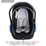 Product Image-12