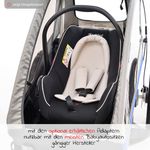 Product Image-13