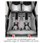 Product Image-14