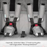 Product Image-15