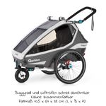 Product Image-25