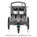 Product Image-26