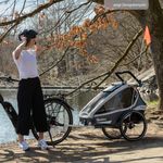 Product Image-31