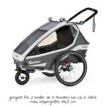 Product Image-6
