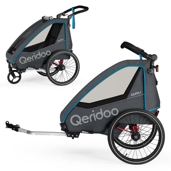 https://media.babyartikel.de/qeridoo-kinderfahrradanhanger-buggy-qupa-1-fur-1-kind-mit-kupplung-blattfeder-dampfsystem-bis-50-kg-blue-q-qup1-23-bl-d0.png?preset=large