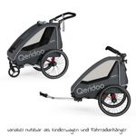Product Image-2