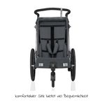 Product Image-12