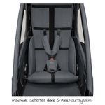 Product Image-13
