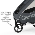 Product Image-14