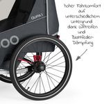 Product Image-15