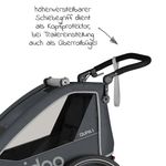 Product Image-16