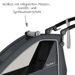 Product Image-17
