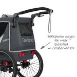 Product Image-19