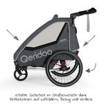 Product Image-20