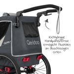 Product Image-21