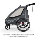 Product Image-22