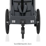 Product Image-23