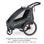 Product Image-24