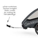 Product Image-5