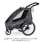 Product Image-6