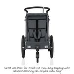 Product Image-7