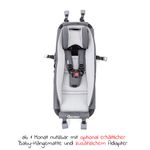 Product Image-8