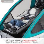 Product Image-9