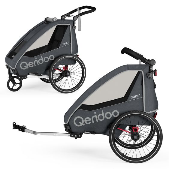 https://media.babyartikel.de/qeridoo-kinderfahrradanhanger-buggy-qupa-1-fur-1-kind-mit-kupplung-blattfeder-dampfsystem-bis-50-kg-grey-q-qup1-23-gr-d0.jpeg?preset=large