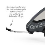 Produktbild-5