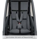 Produktbild-8