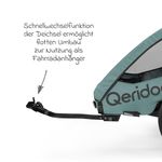 Produktbild-4