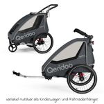 Product Image-2
