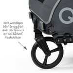 Product Image-16