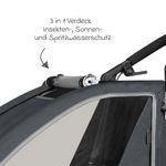 Product Image-19
