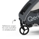 Product Image-21