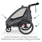 Product Image-22