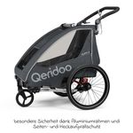Product Image-24