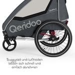 Product Image-27