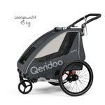Product Image-29