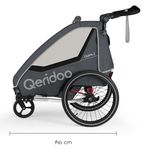Product Image-30