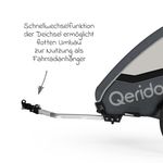 Product Image-5