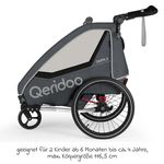 Product Image-6