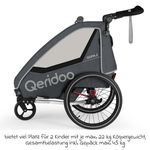 Product Image-7