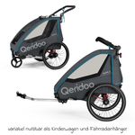Product Image-2