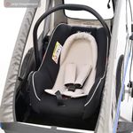 Product Image-15