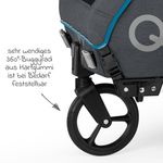 Product Image-16