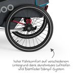 Product Image-17