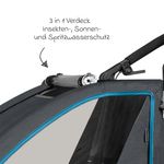 Product Image-19