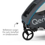 Product Image-21